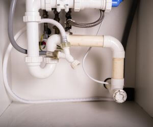 About Sewer Line Replacement Due West, SC